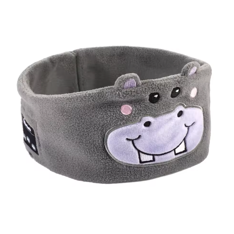 Choupiworld™ Kids Audio Headband