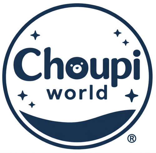 Choupiworld