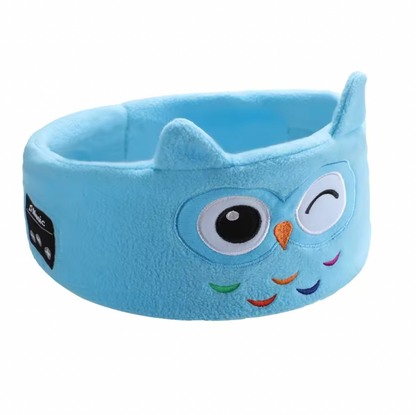 Choupiworld™ Kids Audio Headband
