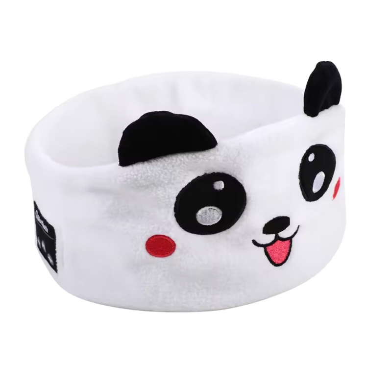 Choupiworld™ Kids Audio Headband
