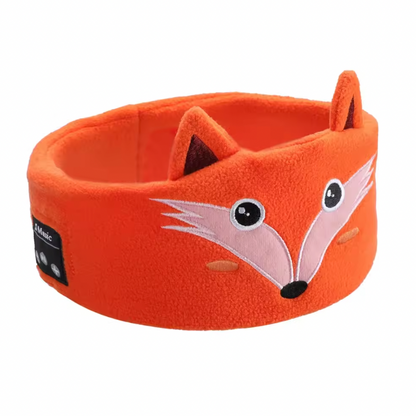 Choupiworld™ Kids Audio Headband