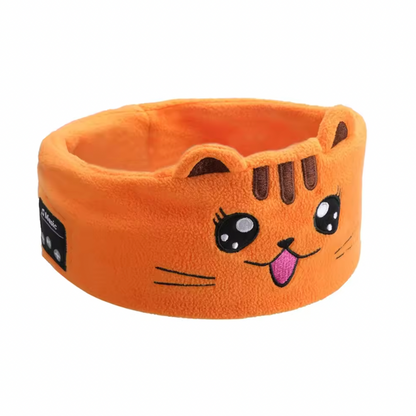 Choupiworld™ Kids Audio Headband