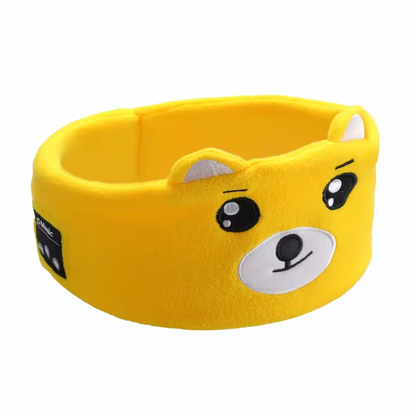Choupiworld™ Kids Audio Headband