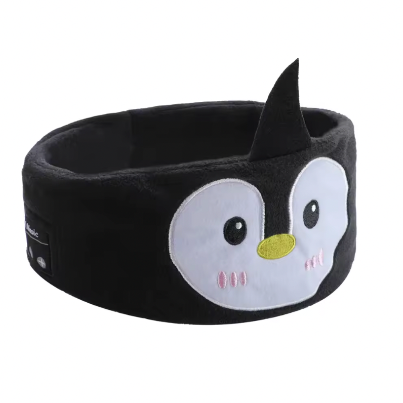 Choupiworld™ Kids Audio Headband
